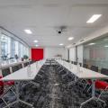 Coworking & bureaux flexibles à Issy-les-Moulineaux - 92130 photo - 10