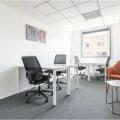 Coworking & bureaux flexibles à Levallois-Perret - 92300 photo - 6