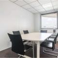 Coworking & bureaux flexibles à Levallois-Perret - 92300 photo - 7