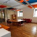 Coworking & bureaux flexibles à Nevers - 58000 photo - 6