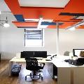 Coworking & bureaux flexibles à Nevers - 58000 photo - 7