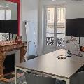 Coworking & bureaux flexibles à Paris 9 - 75009 photo - 8