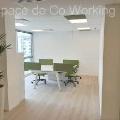 Coworking & bureaux flexibles à Rouen - 76000 photo - 3