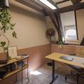 Coworking & bureaux flexibles à Strasbourg - 67000 photo - 7