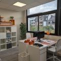 Coworking & bureaux flexibles à Strasbourg - 67000 photo - 3