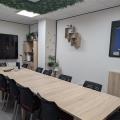 Coworking & bureaux flexibles à Strasbourg - 67000 photo - 6