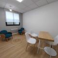 Coworking & bureaux flexibles à Voisins-le-Bretonneux - 78960 photo - 1