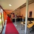 Location de bureau de 973 m² à Aigues-Mortes - 30220 photo - 7