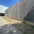 Location de bureau de 973 m² à Aigues-Mortes - 30220 photo - 4