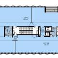 Location de bureau de 1 883 m² à Angers - 49000 plan - 3