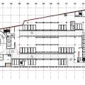 Location de bureau de 26 413 m² à Argenteuil - 95100 plan - 5