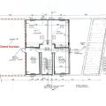 Location de bureau de 385 m² à Arras - 62000 plan - 3