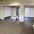 Location de bureau de 251 m² à Artigues-près-Bordeaux - 33370 photo - 4