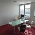 Location de bureau de 80 m² à Asnières-sur-Seine - 92600 photo - 3