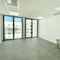 Location de bureau de 39 m² à Asnières-sur-Seine - 92600 photo - 3