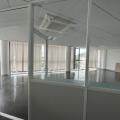 Location de bureau de 208 m² à Aubagne - 13400 photo - 11