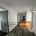 Location de bureau de 337 m² à Aulnay-sous-Bois - 93600 photo - 5