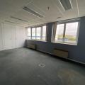 Location de bureau de 937 m² à Auneau-Bleury-Saint-Symphorien - 28700 photo - 15