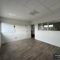 Location de bureau de 140 m² à Bagnols-sur-Cèze - 30200 photo - 3