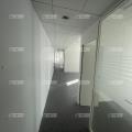 Location de bureau de 536 m² à Balma - 31130 photo - 10