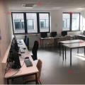 Location de bureau de 244 m² à Besançon - 25000 photo - 3