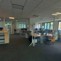 Location de bureau de 408 m² à Besançon - 25000 photo - 1