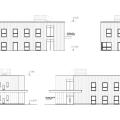 Location de bureau de 3 220 m² à Beuvry - 62660 plan - 3