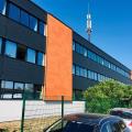 Location de bureau de 155 m² à Bischheim - 67800 photo - 2