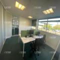 Location de bureau de 1 326 m² à Blagnac - 31700 photo - 27