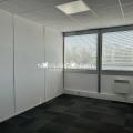 Location de bureau de 93 m² à Blagnac - 31700 photo - 4