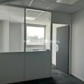 Location de bureau de 93 m² à Blagnac - 31700 photo - 5