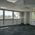 Location de bureau de 93 m² à Blagnac - 31700 photo - 6