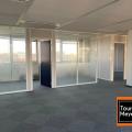 Location de bureau de 2 515 m² à Blagnac - 31700 photo - 5