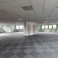 Location de bureau de 580 m² à Blagnac - 31700 photo - 4