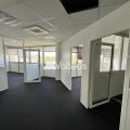 Location de bureau de 491 m² à Blagnac - 31700 photo - 2