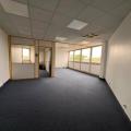 Location de bureau de 53 m² à Blagnac - 31700 photo - 10