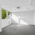 Location de bureau de 53 m² à Blagnac - 31700 photo - 1