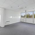 Location de bureau de 53 m² à Blagnac - 31700 photo - 5