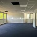 Location de bureau de 80 m² à Blagnac - 31700 photo - 1