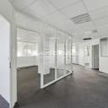 Location de bureau de 93 m² à Blagnac - 31700 photo - 1