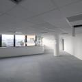 Location de bureau de 158 m² à Blagnac - 31700 photo - 3