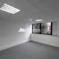 Location de bureau de 158 m² à Blagnac - 31700 photo - 7