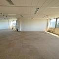 Location de bureau de 663 m² à Blagnac - 31700 photo - 3