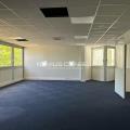 Location de bureau de 90 m² à Blagnac - 31700 photo - 1