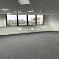 Location de bureau de 214 m² à Blagnac - 31700 photo - 3