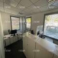 Location de bureau de 420 m² à Blagnac - 31700 photo - 31