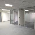 Location de bureau de 738 m² à Blagnac - 31700 photo - 14