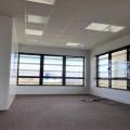 Location de bureau de 2 967 m² à Blagnac - 31700 photo - 32