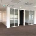 Location de bureau de 2 967 m² à Blagnac - 31700 photo - 34