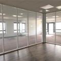 Location de bureau de 2 967 m² à Blagnac - 31700 photo - 35